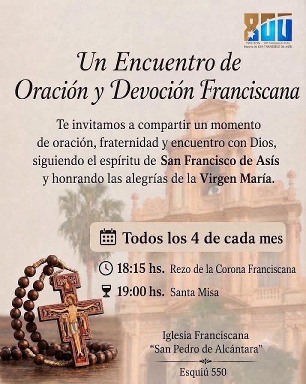 Publicidad