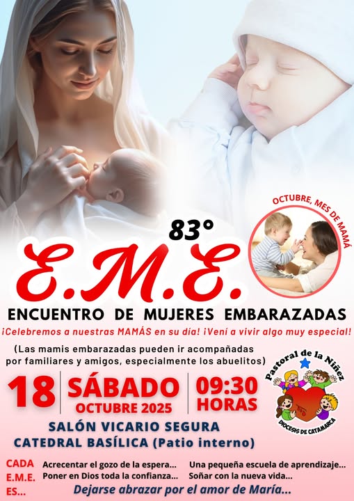 Publicidad