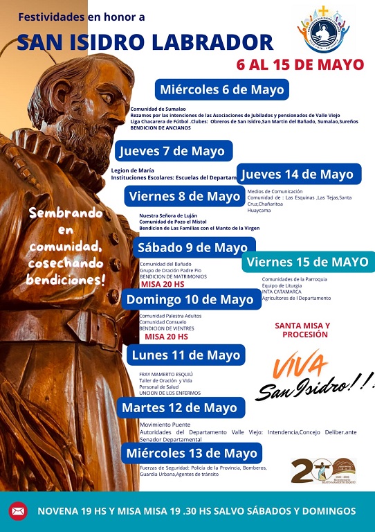 Publicidad