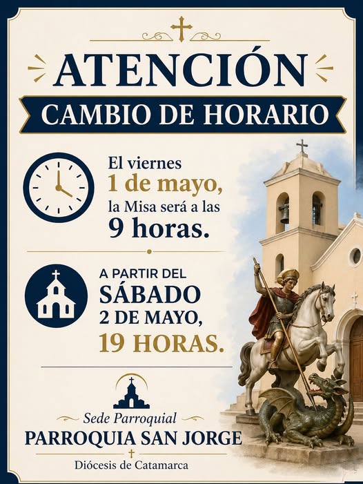 Publicidad