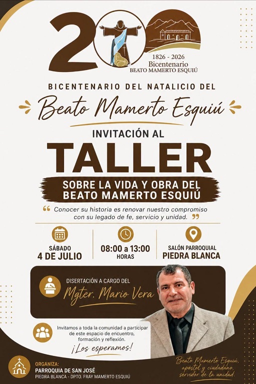 Publicidades
