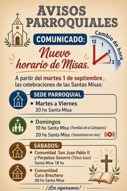 Publicidades