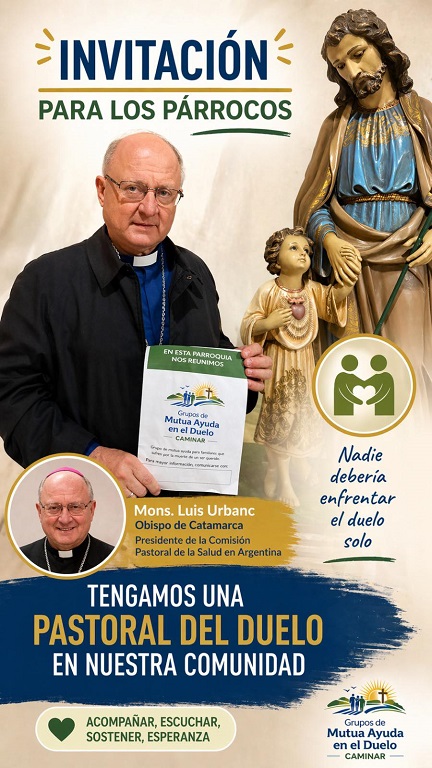 Publicidades