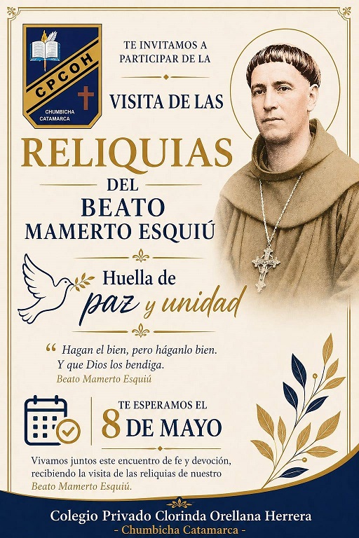 Publicidad