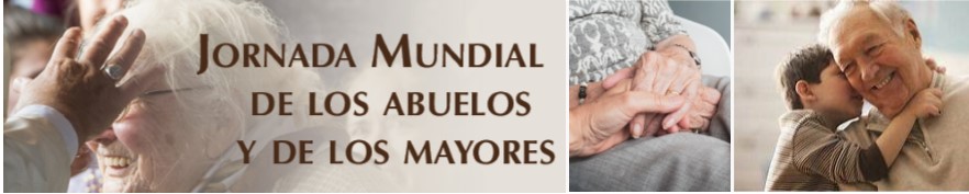 Publicidades