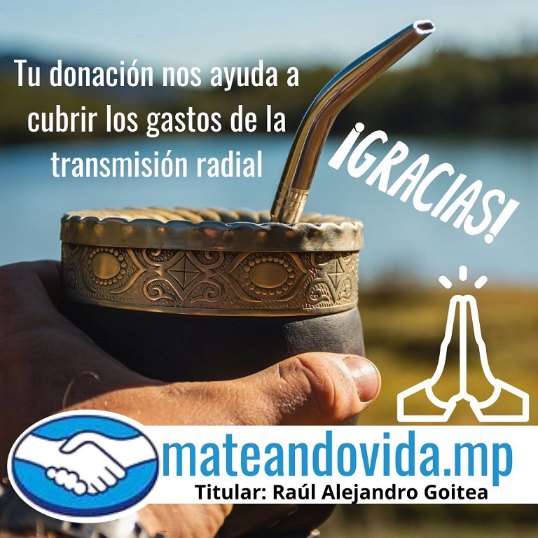 Publicidades