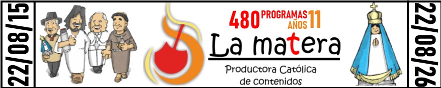 Publicidades