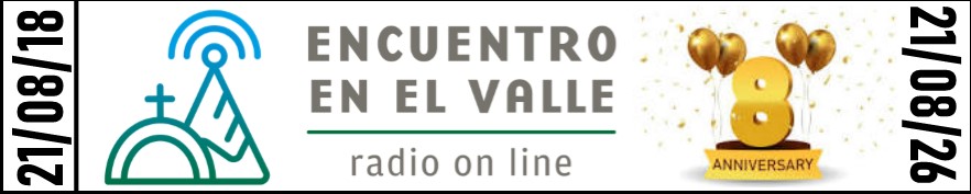 Publicidades