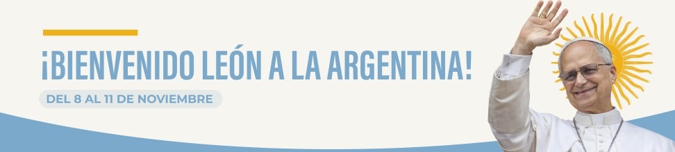 Publicidades