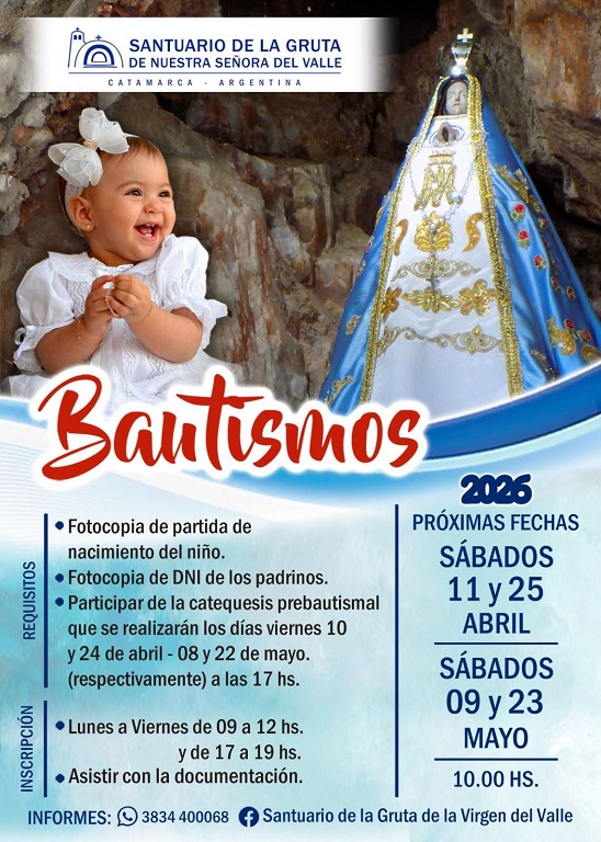 Publicidad