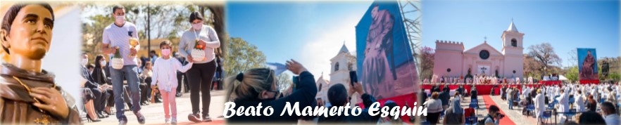 Publicidades