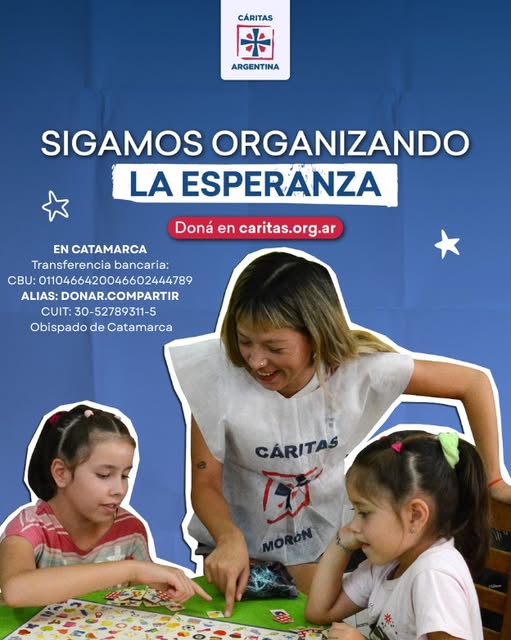 Publicidad