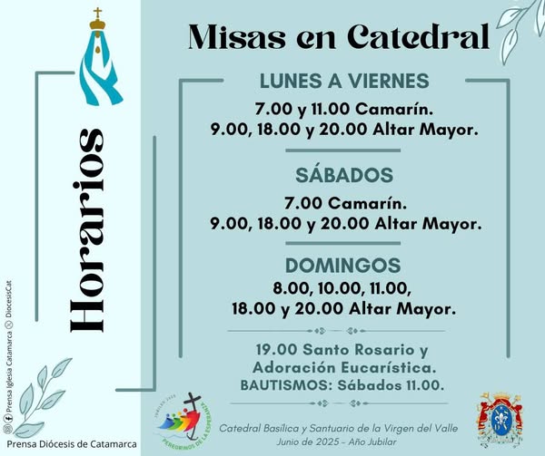 Publicidad