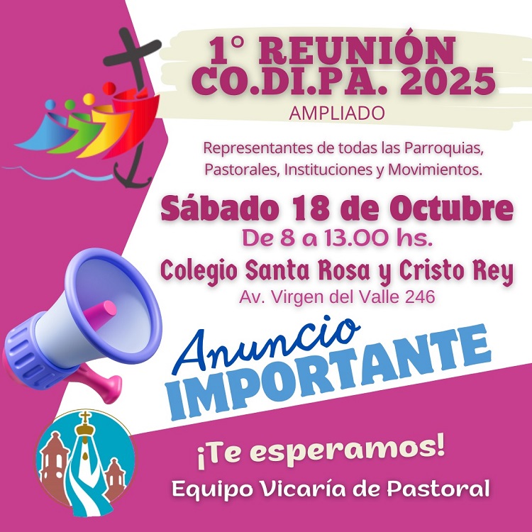 Publicidad