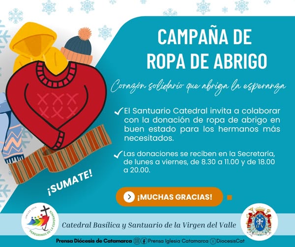 Publicidad