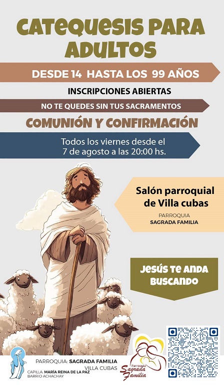 Publicidades