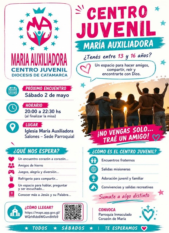 Publicidad