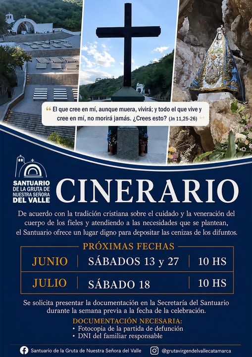 Publicidades