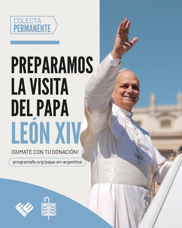 Publicidades