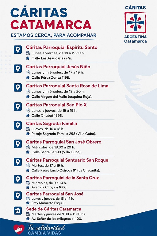 Publicidades