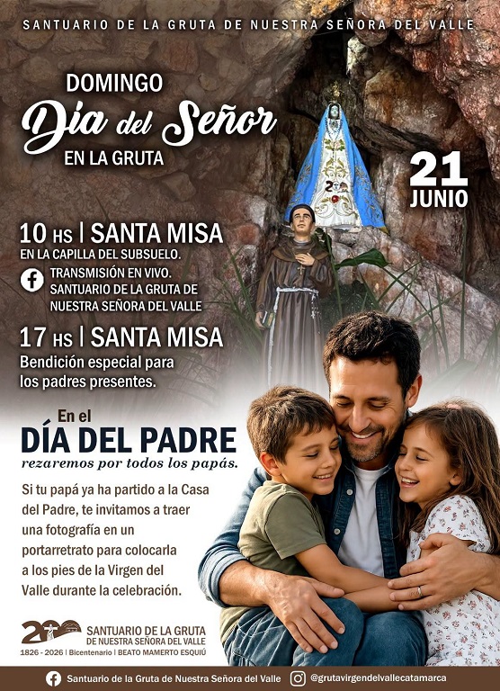 Publicidades