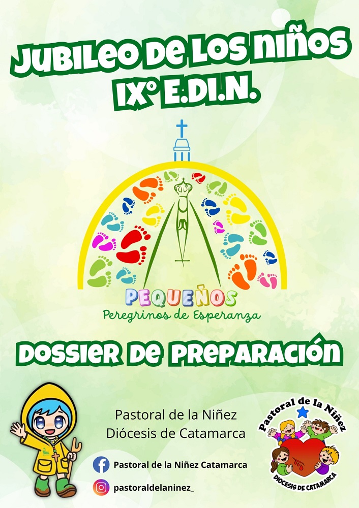 Publicidad