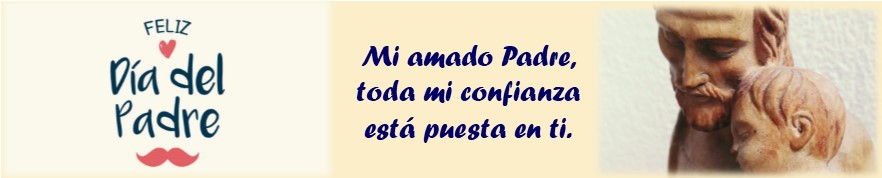 Publicidades