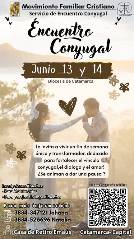 Publicidades