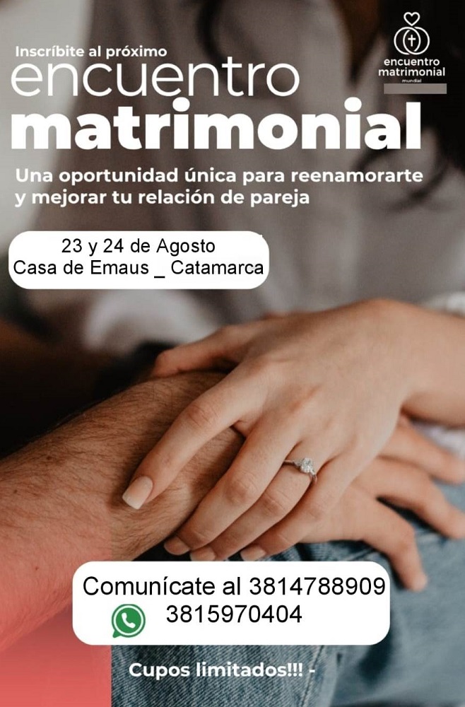 Publicidad