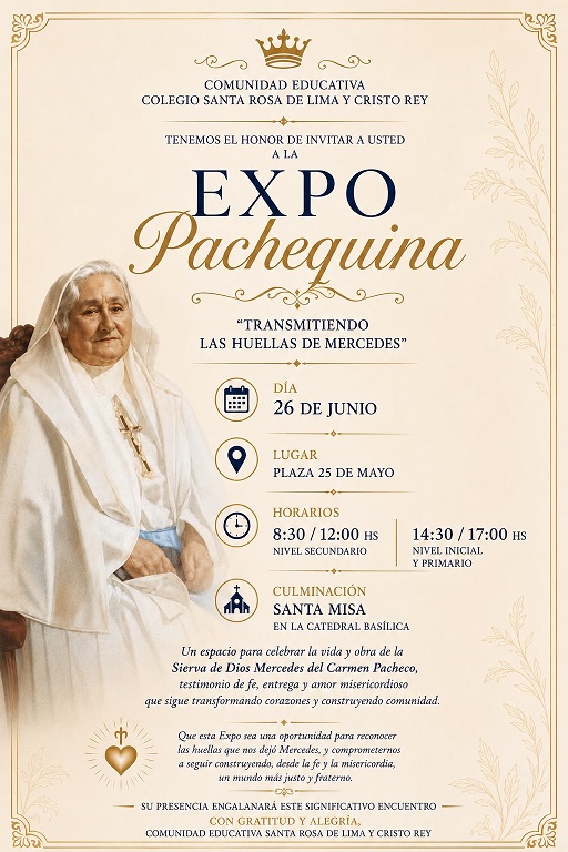Publicidades