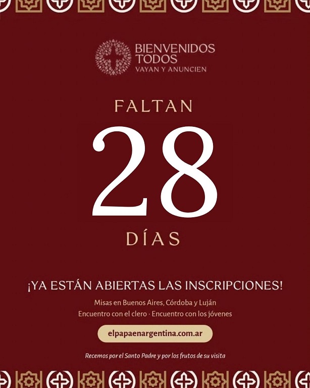 Publicidades