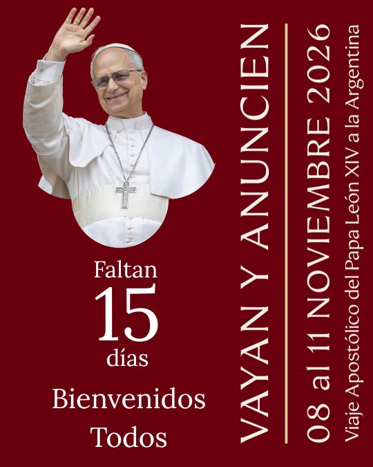 Publicidades