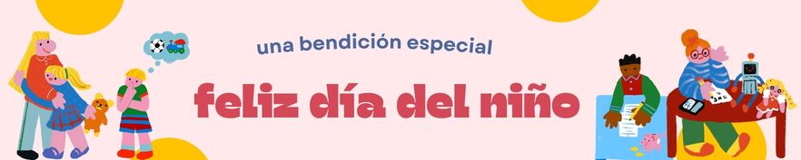 Publicidades