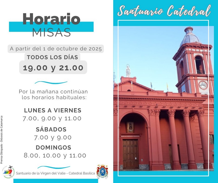Publicidad