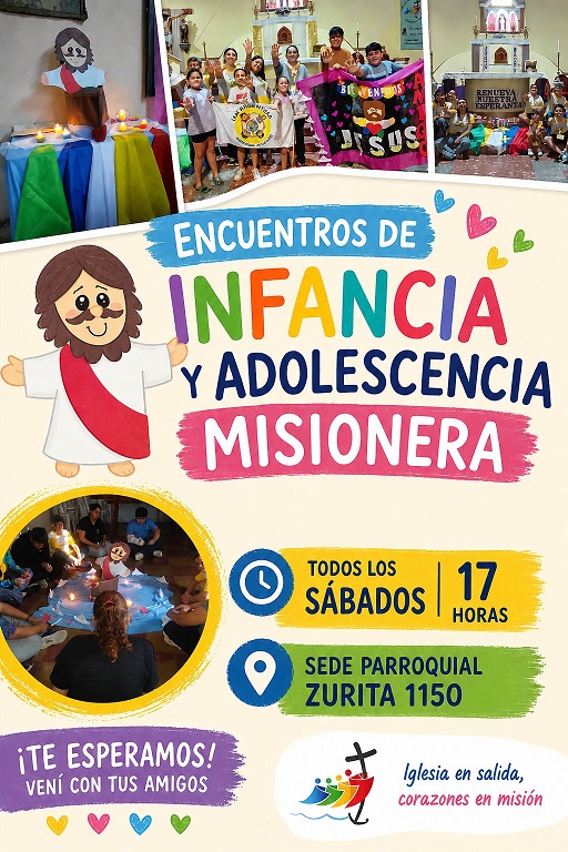 Publicidad