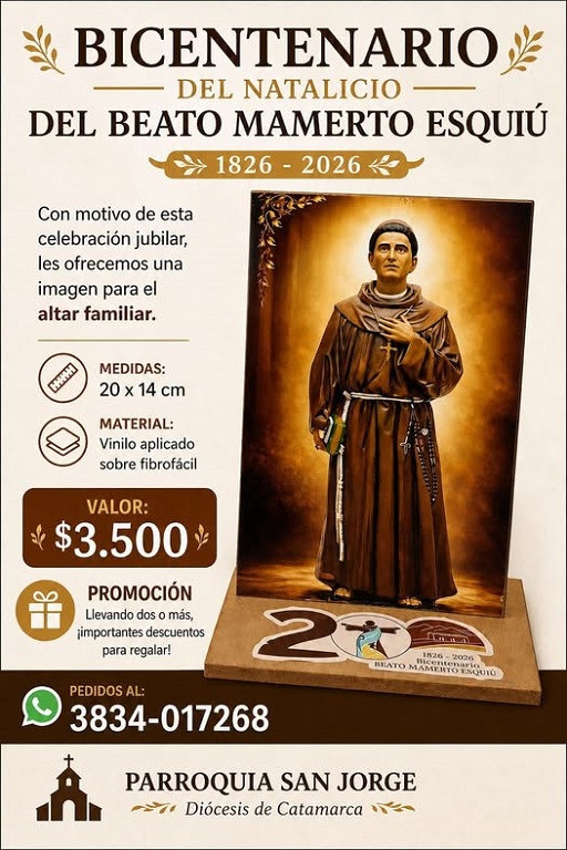 Publicidad