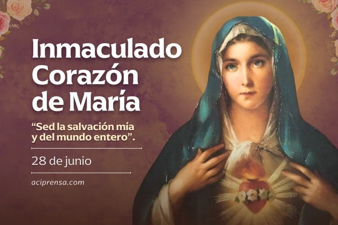 Publicidades