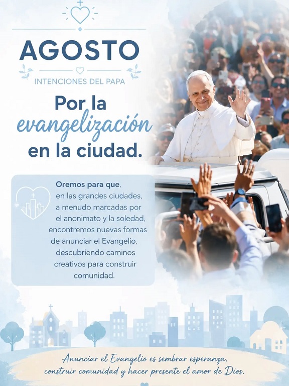Publicidades