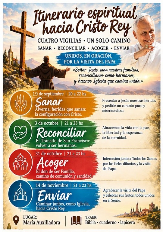 Publicidades