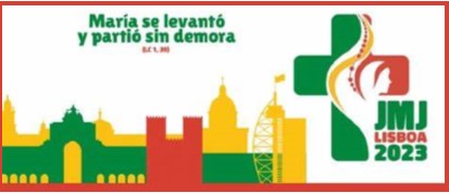 Publicidad