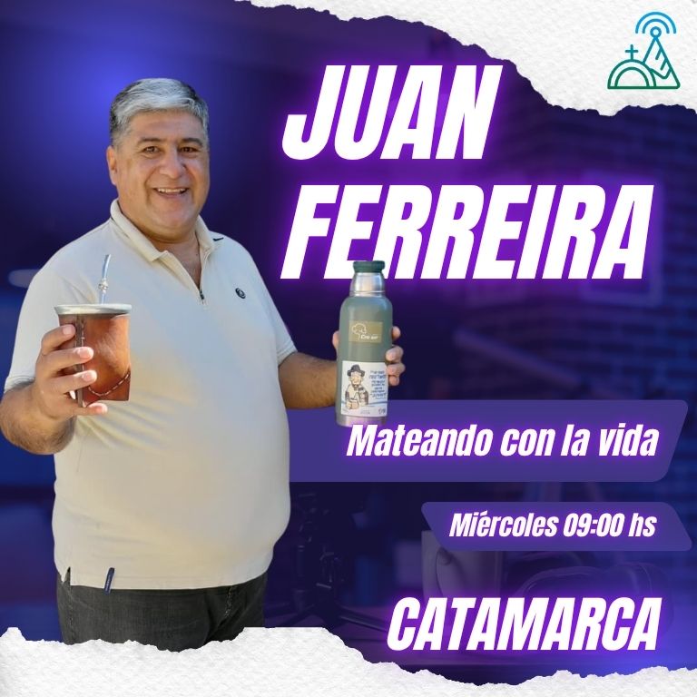 Publicidades