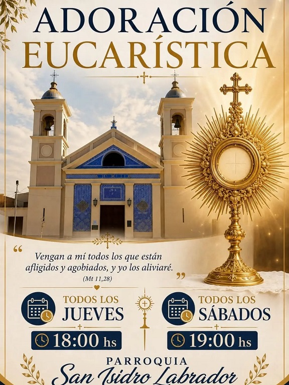 Publicidad