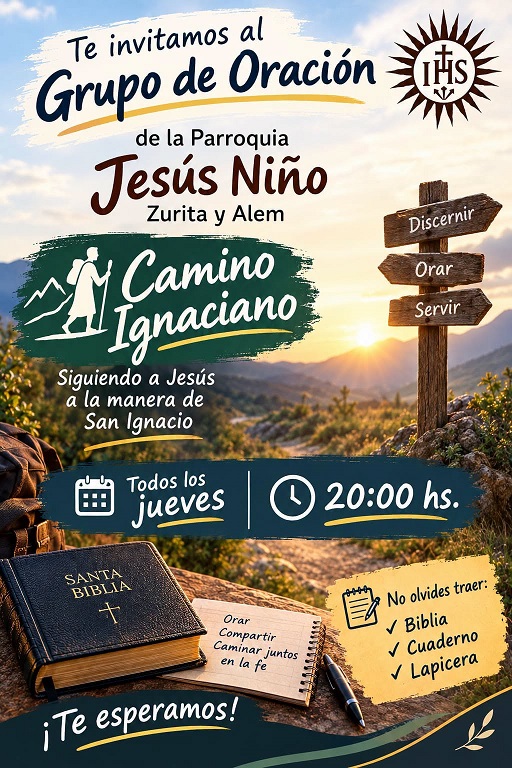 Publicidades