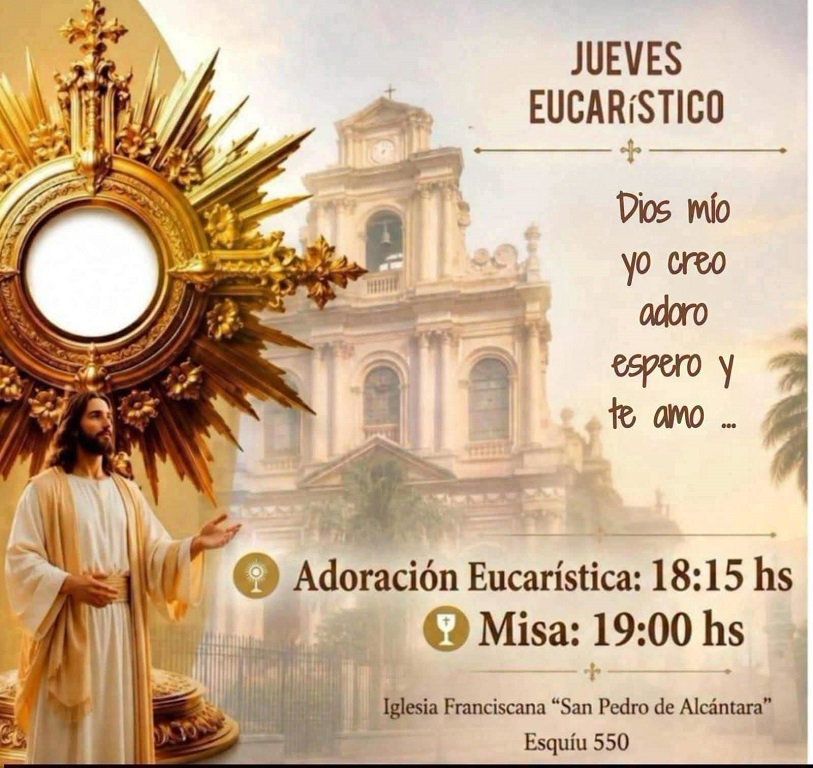 Publicidad