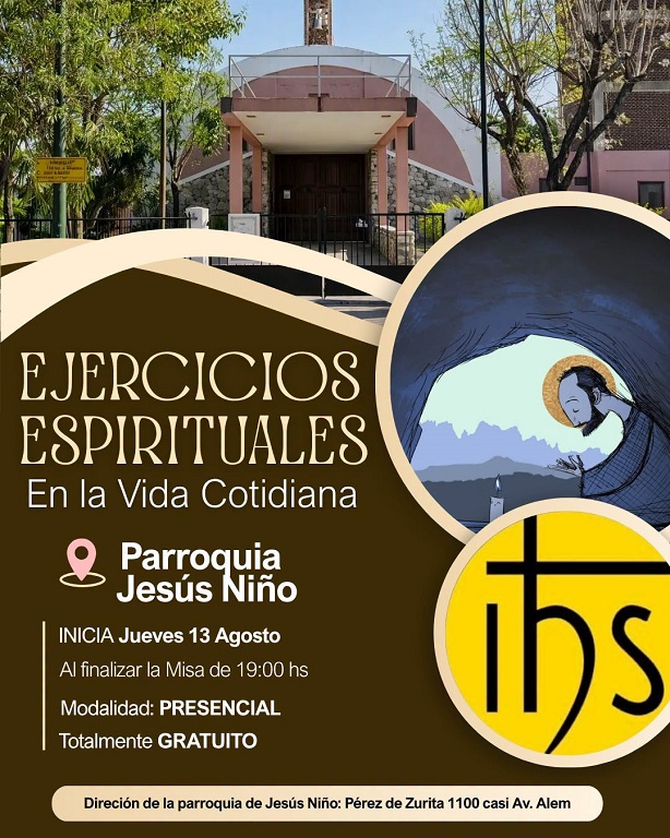 Publicidades