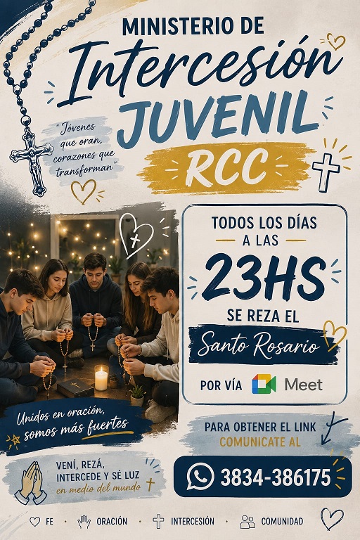 Publicidad