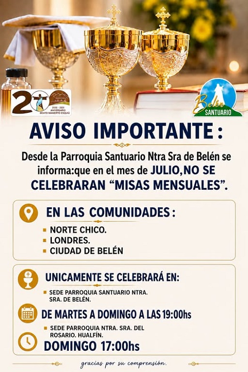 Publicidades