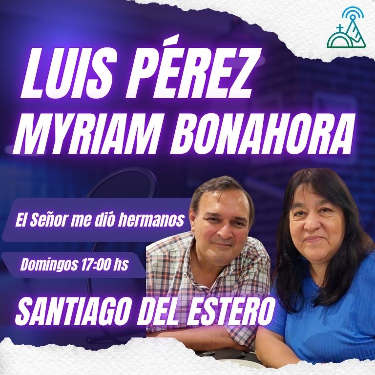 Publicidades