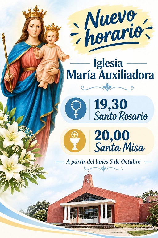 Publicidades