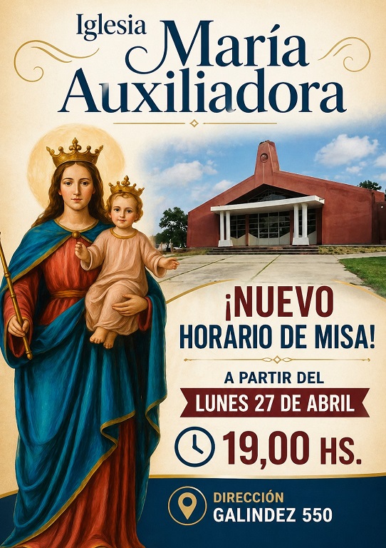 Publicidad
